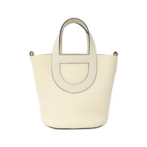 Hermes In the Loop 18cm 084274CC Handbag